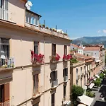 Palazzo Tasso